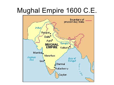 capital of mughal empire|mughal religion.